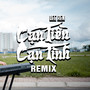 Cạn Tiền Cạn Tình (Remix)