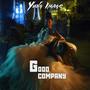 Good Company single (Explicit)