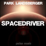 Spacedriver