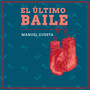 El último Baile