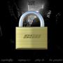 SSO LOCKED !N (feat. Mogzz, Jäy B & Lu Pe$o) [Explicit]
