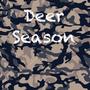 Deer Season (Explicit)