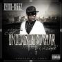 The Underground Star (Explicit)