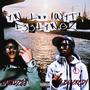 1LWF (feat. Blackedy) [Explicit]
