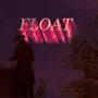 float // endless road (Explicit)