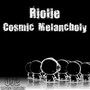 Cosmic Melancholy