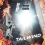 Tailwind