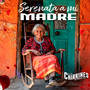 Serenata a Mi Madre