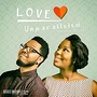 Love Unparalleled