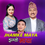 Jhamke Maya