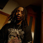 Bounce Out With Drac (Explicit)