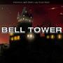 Bell Tower (Halloween Music)