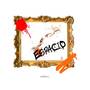Espacio (Explicit)