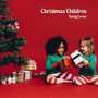 Christmas Children