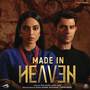 Made in Heaven (Original Series Soundtrack)