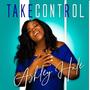 Take Control