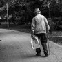 A Gente Envelhece