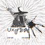 UXORICIDE (feat. Carlenaaa)