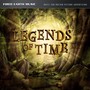 Legends of Time