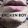 Broken Boy (Radio Edit)