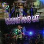 Young And Lit (Explicit)