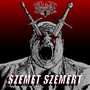 Szemet szemért (Explicit)