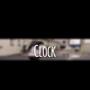 Clock (Explicit)