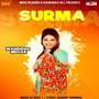 Surma