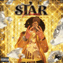 Star (Explicit)