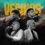 Vecinos (Explicit)