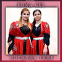 Dotmama Teme