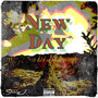 New Day (feat. Dj Oluteo) [Explicit]