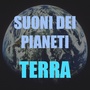 Suoni della terra (Suoni dei pianeti)