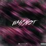 Why Not (Explicit)