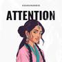 Attention (Explicit)