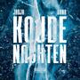 Koude Nachten (feat. Sana) [Explicit]