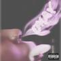 Okay (Explicit)