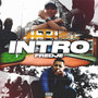 Intro (Freestyle) [Explicit]