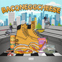 BaconEggCheese (Explicit)