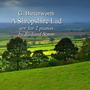 Butterworth: A Shropshire Lad