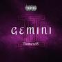 Gemini (Explicit)