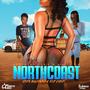 Northcoast (Explicit)