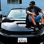 405Vybes (Explicit)