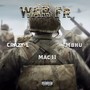 War Fr (Explicit)