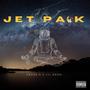 Jet Pack (feat. LilDenoo) [Explicit]