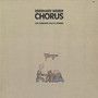 Chorus