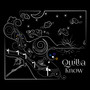 Quilla Know (Explicit)