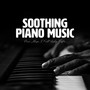 Soothing Piano Music