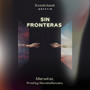 Sin Fronteras (Remix)