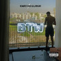 Btw (Explicit)